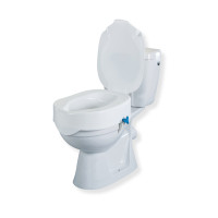 Elevador WC Rehotec
